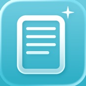 AI Writer: Essay Writer
