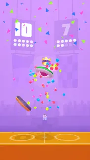 hoop stars айфон картинки 2