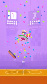 Hoop Stars iphone bilder 1