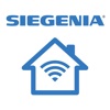SIEGENIA Comfort icon