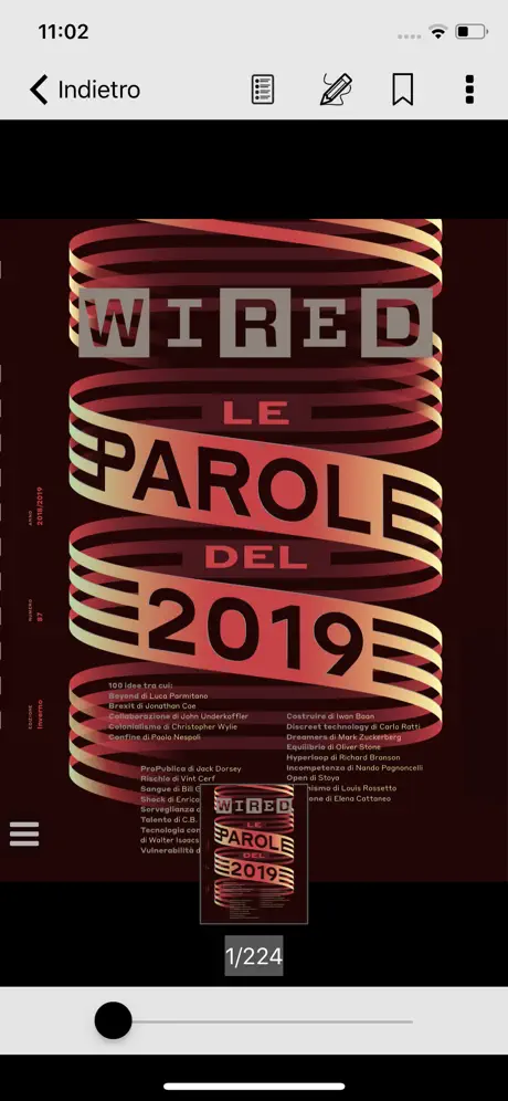 Wired Italia