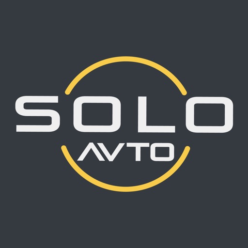 Solo Avto
