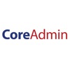 CoreAdmin Service icon