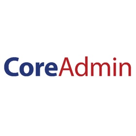 螢幕擷取畫面 (4) CoreAdmin Service