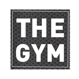 THE GYM Howth