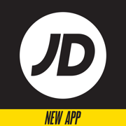 JD Malaysia