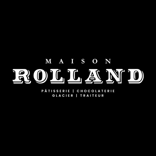 Maison Rolland