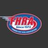 FHRA Slips icon