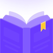 NovelHit - Read Romance Story