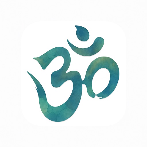 Mantram: japa counter