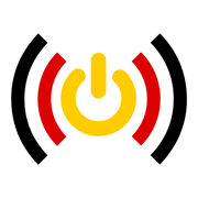 Radio DE