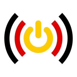 Radio DE