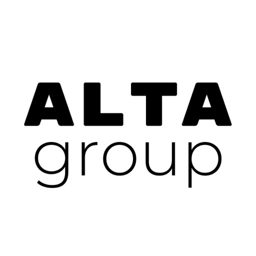 ALTA group