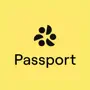 Sharebite Passport