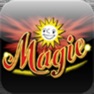 Get Merkur Magie for iOS, iPhone, iPad Aso Report