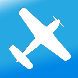 iPilote PPL | ATPL | CPL | IR