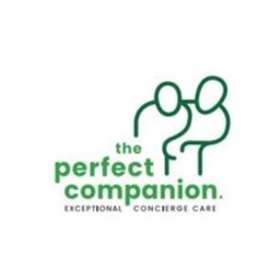 The Perfect Companion Worker