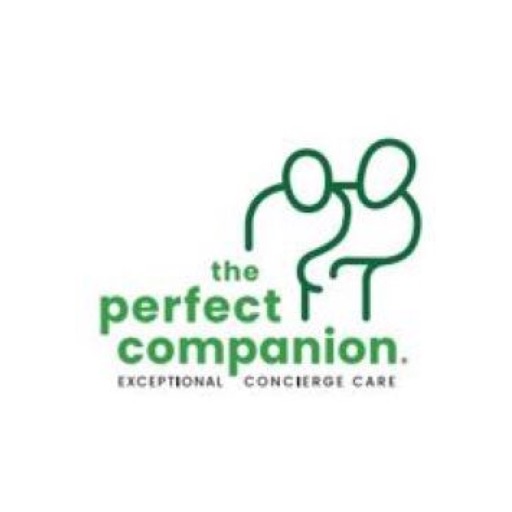 The Perfect Companion Worker