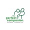 The Perfect Companion Worker app is designed for companions to efficiently manage their work