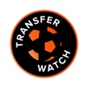 TransferWatch icon