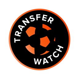 TransferWatch
