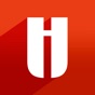 Hy-Vee app download