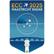 ECC 2025 Maastricht