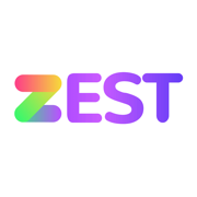 Zest:Smart reply
