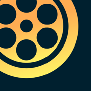 Holayer: Cine Buzz