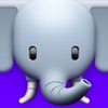 Ivory for Mastodon by Tapbots icon