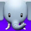 Similar Ivory for Mastodon by Tapbots Apps