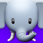 Download Ivory for Mastodon by Tapbots app