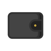 iMoney with Multi Currency