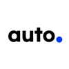 Autogram: AI Post Generator icon