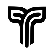 Tuagye Online Shopping