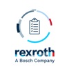 Bosch Rexroth icon