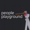 People Playground - 値下げ中のゲーム iPad