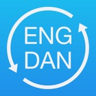 Danish – English Dictionary