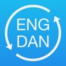 Get Danish – English Dictionary for iOS, iPhone, iPad Aso Report