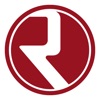Republic Bank Chicago Mobile icon
