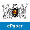 Main-Post ePaper - iPadアプリ