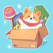 Satistory: Tidy Up