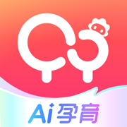 宝宝树孕育-备孕怀孕育儿专用软件