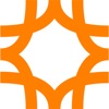 Smart Life Adventista icon