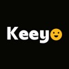 Keeyo icon