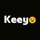 Keeyo