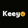Get Keeyo for iOS, iPhone, iPad Aso Report