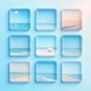 CollagePic - Grid Magician icon