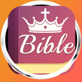 King James Bible +