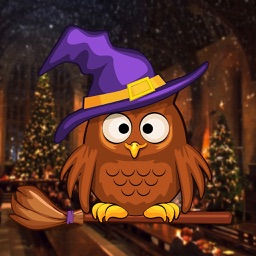 The Sorting Owl Quiz